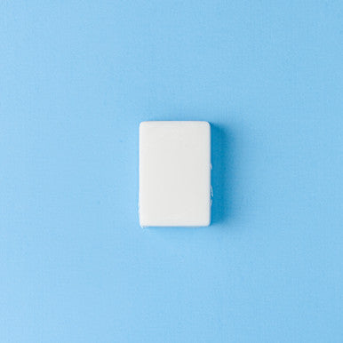 Basic Rectangle (Mold Market Molds)