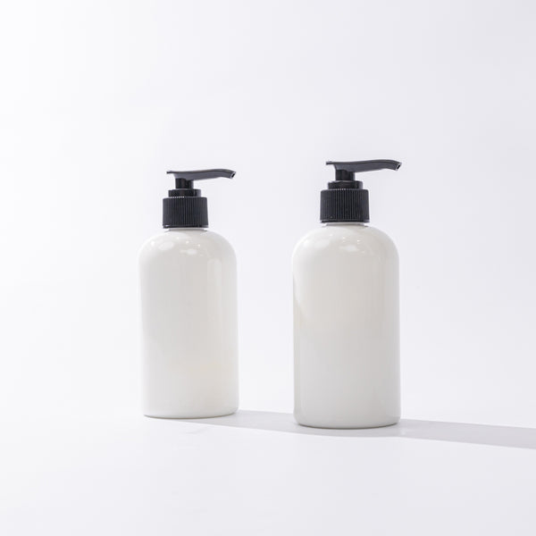 Beard Conditioner Recipe