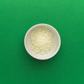 White Beeswax Pellets