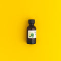 Bergamot Essential Oil - 100% Pure