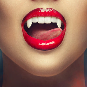 Bite Me Fragrance Oil