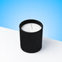 10 oz Matte Black Tumbler Jar (Case of 12)