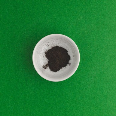 Black Walnut Hull Powder