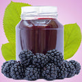 Blackberry Jam Fragrance Oil