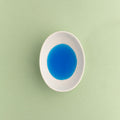 Da BOMB Soap Dye Color- BLUE