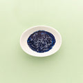 Blue Nature Friendly Liquid Candle Dye