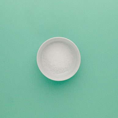 Borax (Sodium Borate)