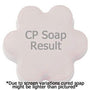 Born to Win Fragrance Oil