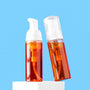 Bourbon Foaming Hand Soap Recipe