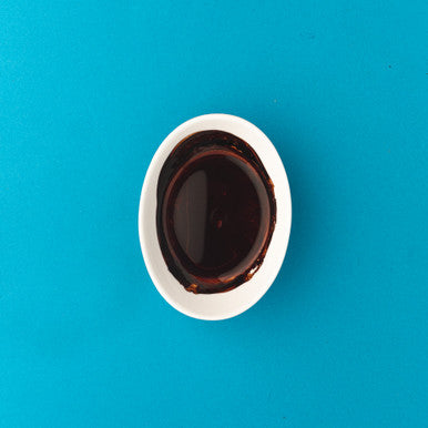 Brown Nature Friendly Liquid Candle Dye