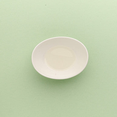 Bubblegum Lip Balm Flavoring