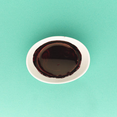 Burgundy Nature Friendly Liquid Candle Dye