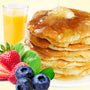 Buttermilk Pancakes Fragrance Oil fragrance oil bottle