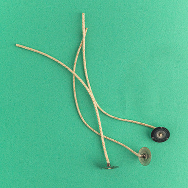 CD Series - Wick Kit