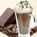Cafe Mocha Fragrance Oil