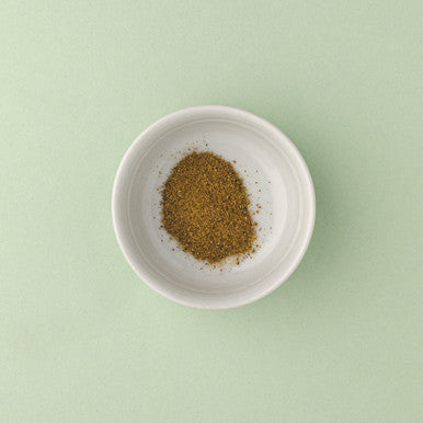 Calendula Flower (Powder)