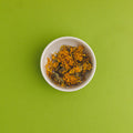 Calendula Flowers (Whole)