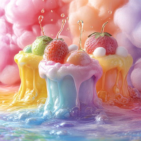 Candy-Hex__55706.webp?v=