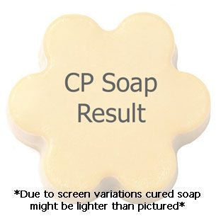 Cannabis Flower Fragrance Oil