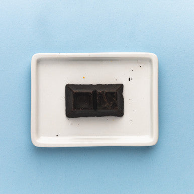 Cappuccino Candle Dye Blocks