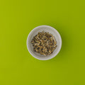 Catnip Leaves (Cut & Sifted)