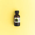 Cedarwood Virginiana Essential Oil - 100% Pure