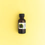 Cedarwood Virginiana Essential Oil - 100% Pure