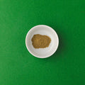 Chamomile Flower Powder