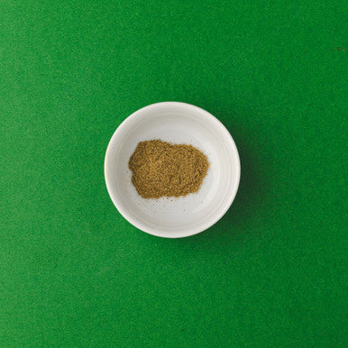 Chamomile Flower Powder
