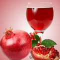 Champagne Pomegranate Fragrance Oil