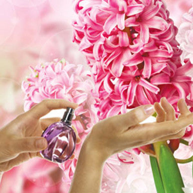 Chance of a Lifetime Fragrance Oil