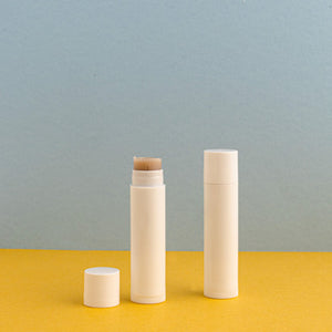 Chocolate Avocado Lip Balm Making Kit