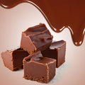 Chocolate Fudge Fragrance Oil