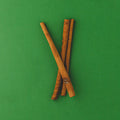 Cinnamon Sticks 6 inch