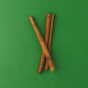 Cinnamon Sticks 6 inch fragrance oil bottle - Featured Image