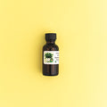Citronella Java Essential Oil - 100% Pure