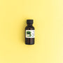 Citronella Java Essential Oil - 100% Pure