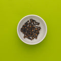 Whole Cloves