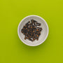 Whole Cloves