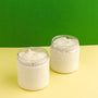 Cocoa Dream Cream Homemade Lotion Kit