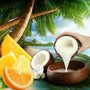 Coconut Coast Fragrance Oil