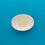 Coconut Lip Balm Flavoring