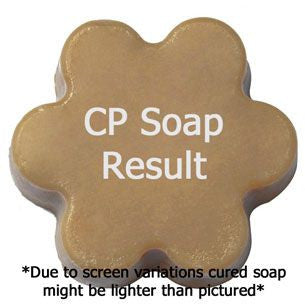 Coconut Frost Fragrance Oil