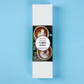 For the Coffee Lover Sampler Pack