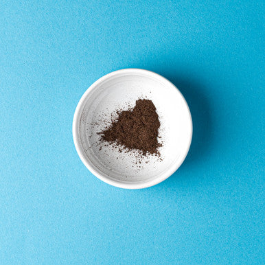 Coffee Shoppe Mica Powder