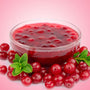 Cranberry Relish Fragrance Oil fragrance oil bottle - Zoom Thumbnail Media 1
