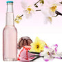 Cream Soda Fragrance Oil fragrance oil bottle - Zoom Thumbnail Media 1