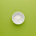 Cream of Tartar (Potassium Bitartrate)