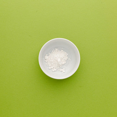 Cream of Tartar (Potassium Bitartrate)