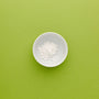 Cream of Tartar (Potassium Bitartrate)
